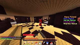 ll Spawnkill #3 En Comugamers  c/ Der y Panda ll
