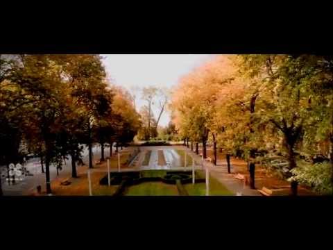 Dronolot.pl - Demo
