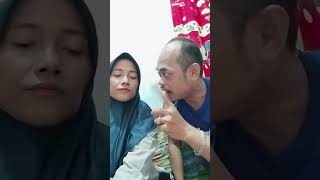 kata-kata hari ini #humor #duet #lucu #acting #comedy #komedi #kocak #hiburan #ngakak