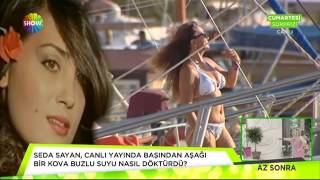 Bodrumdaki Ünlüler