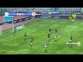 ملخص مباراة الاهلي والنصر 2 1 كامل وشامل 23 11 2014 تعليق عربي 1