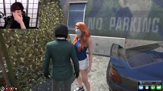 Yuno's Hacking School [GTA RP NoPixel 3.0] screenshot 3