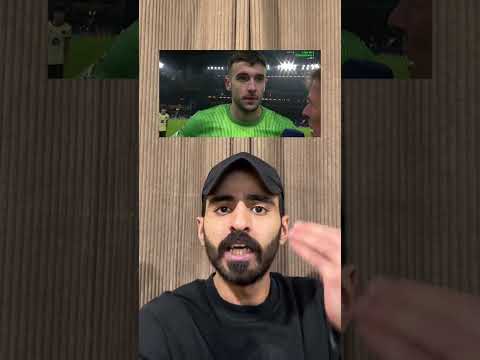 تصريح خوان غارسيا بعد مبارة برشلونة وتشيلسي