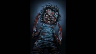 Scarface - Chucky's Revenge