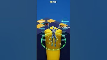 How to get the Thunderbolt Of Zues in UNC Super Pit #unc #superpit #uncsuperpit #fortnite