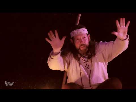 Video: Čarodejnice Sabbat - Walpurgis Night: Tradície, Rituály, Veštenie A Omeny - Alternatívny Pohľad