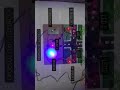 AUTOMATIC STREET LIGHT PROJECT | INSPIRE SCHOOL PROJECTS | SCIENCE PROJECT | EZONE PROJECTS #arduino