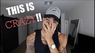 I NEED To Tell You This! *MUST WATCH*