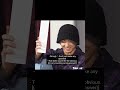 Jungkook Get Shy When He Said Mom Love Dad And Dad Love Mom Lalalalala Jungkook Youtubeshorts 