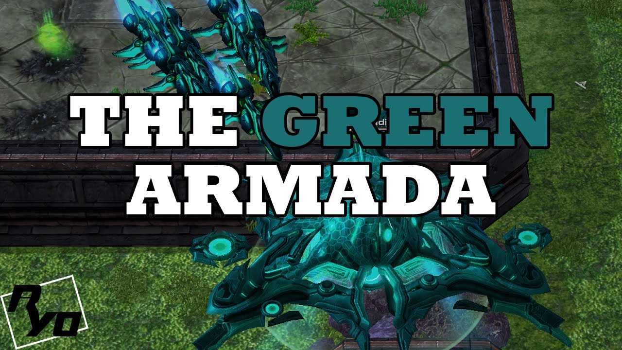 PURE AIR SELENDIS  |  KS2 BR