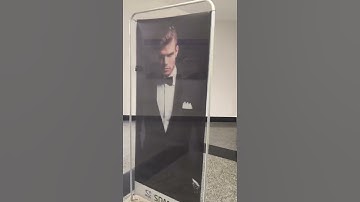 Double-Sided Printing Technology prints both sides of a two sided job simultaneously.