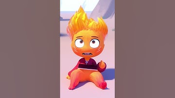 Part 5 | Spark Studios #Sparky #Mora #new #Animation #SparkStudios