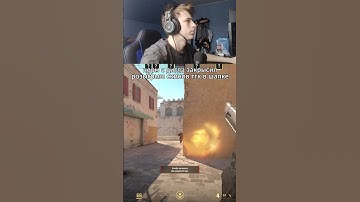 Twitch - rayzon52 КС 2 #csgo #cs #cs2 #кс #кс2 #counterstrike #csgolive
