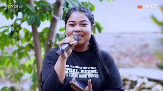 Download Lagu FOTO KENANGAN || VOC. SEPTY SIKUMBANG || D'KIDS \ MP3