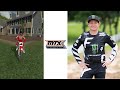 MTX Mototrax PRO PC Mod Ricky Carmichael Gameplay MTX Mototrax PRO PC Mod Ricky Carmichael Gameplay