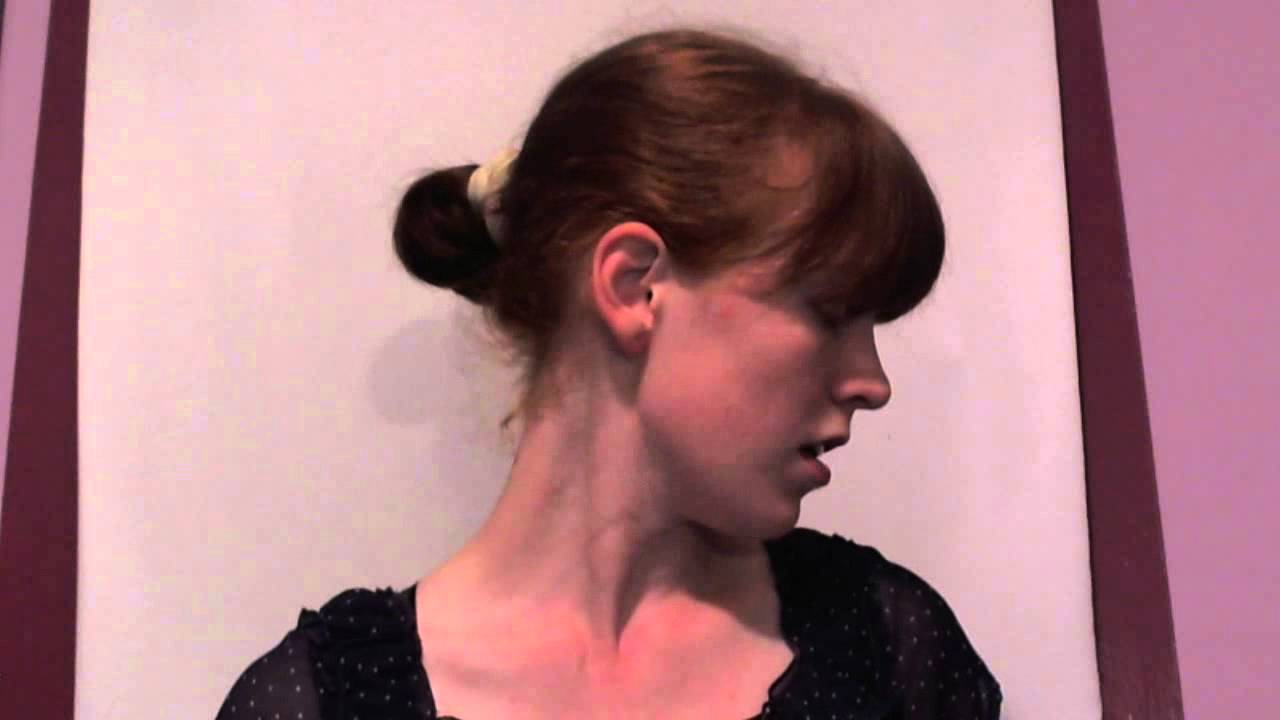 Krochet Kids International Interview