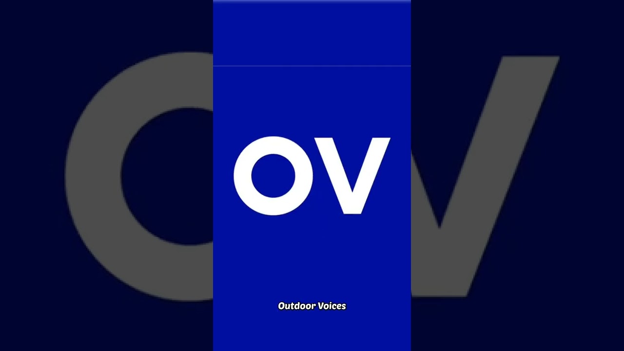 Best 7 Activewear brands in USA