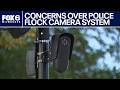 Milwaukee police Flock cameras; debate over use, new framework | FOX6 News Milwaukee