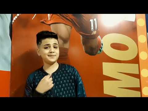 الجديد شديد اوعي تزعل لو زرعت في يوم جميل