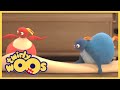 趣趣知知鸟 Twirlywoos 长 系列1 第32集 儿童视频 适合幼儿的视频 趣趣知知鸟 Twirlywoos 长 系列1 第32集 儿童视频 适合幼儿的视频