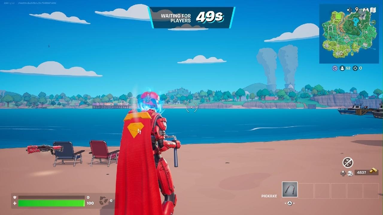 Fortnite_20251116021803 