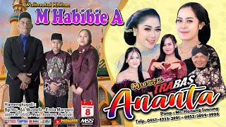 Download Lagu 🔴#liveB2 - ANANTA MUSIC || Walimatul Khitan\ MP3 Download Lagu 🔴#liveB2 - ANANTA MUSIC || Walimatul Khitan\ MP3