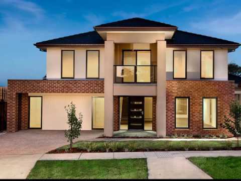 simple-house-design-ideas-exterior