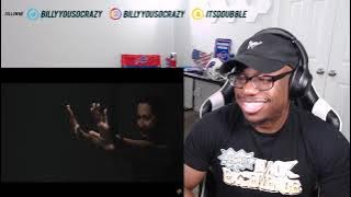 The Other Side -The Greatest Showman (Caleb Hyles & Jonathan Young) REACTION! THIS WAS AMAZING