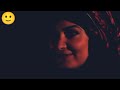 مسلسل راس غليص الجزء     الحلقة  