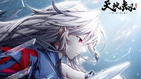 New! Kalpa of Universe Startup Video ➤ ⓎⓃⓇ