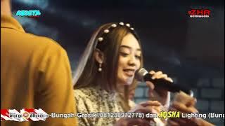 Nemu - Nanda Soraya