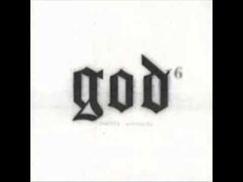 god Chapter 6 Track 07 Tonight