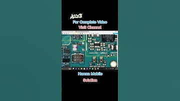 Samsung A52 5G/SM-A526 Charging ways,Not Charging Problem Solved#tech #phonefixx #phonerepairshorts