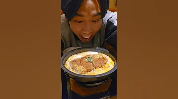 Kevinilla In Tokyo 