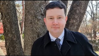 Fall 2021 Final Exam Review