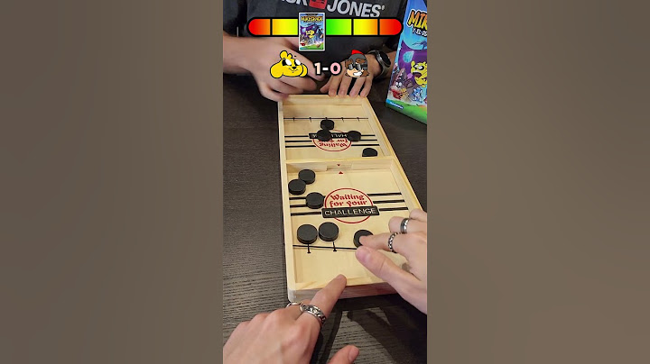 ¡¡EL JUEGO MÁS INTENSO del MUNDO!! 😱🌍 ¿PUEDES GANARME? #mikecrack