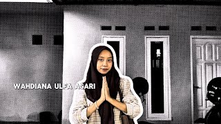Pemrograman menggunakan Aplikasi Matlab - Matriks