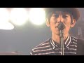 【spitz】みそか(Live)/スピッツ 【Drums】
