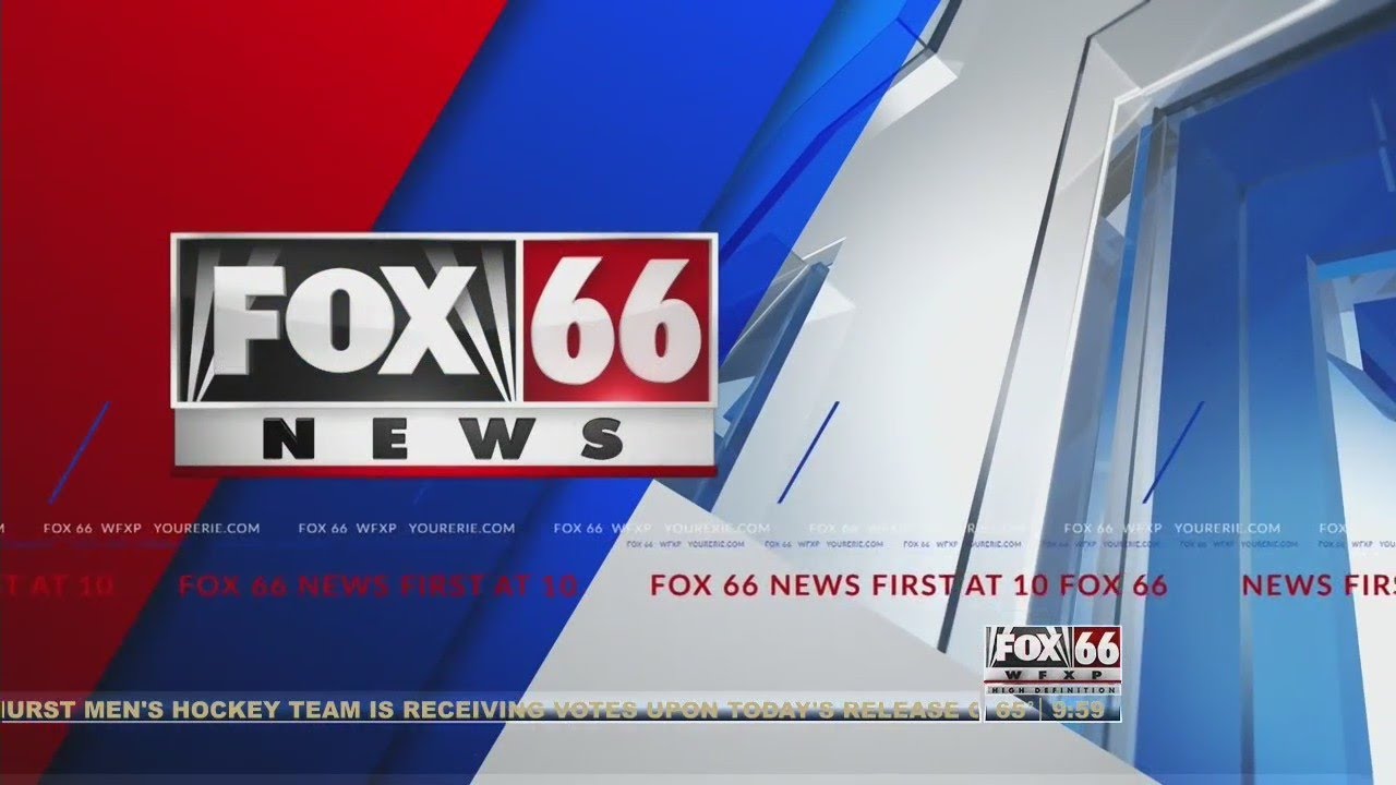 Fox 66 News First at 10 092718 - YouTube