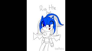 Download Mp3 Drawing Ria The Bat #rockria Rock x Maria ππππβ€οΈβ¨β¨β¨π₯π₯π₯ Gudang lagu Download Mp3 Drawing Ria The Bat #rockria Rock x Maria ππππβ€οΈβ¨β¨β¨π₯π₯π₯
