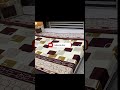 New variety bedsheets shorts short youtube viral trending shortsubscribe please 