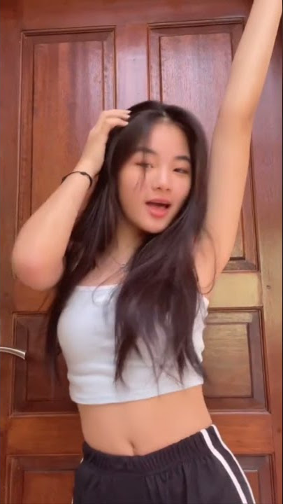 #Priciliamicca#tiktok#dance #Remix Tonight PALDI#shorts