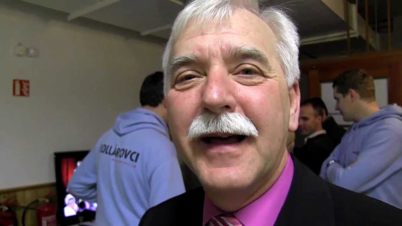 HLUK-Populární ČESKO-SLOVENSKÁ lidová televize ŠLÁGR točila na Dolňácku pořad k 2. výročí vzniku 6.