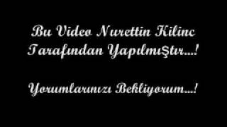 h-ybetmc-ft.-bozan---isyana-dilemin-431bb6a99e Resimi