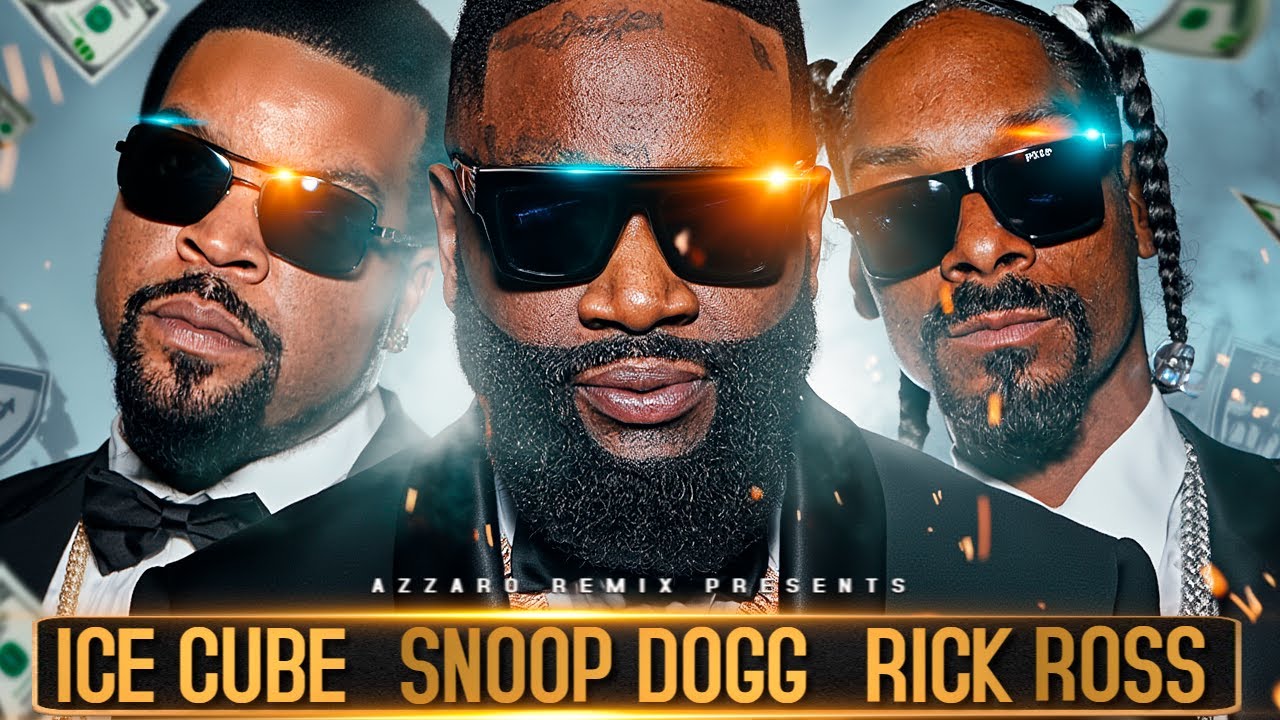 maxresdefault.jpg
