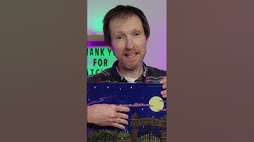 The Simpsons Treehouse Of Horror Countdown Calendar Series - Opening Day 10