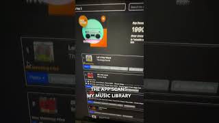 Pro DJ Tip Spotify to Crate virtualdj clubdj mobiledj