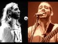 caminantes del cielo - de amar se trata - jugar y ser feliz - teatro plaza san martin mayo 2014
