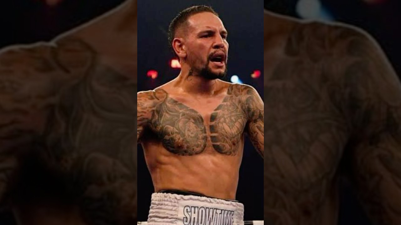 Paul “Showtime” Fleming HUGE Knockout! 💥 | Aboriginal Boxing Highlight 