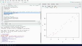 Prediction using Supervised ML GRIP-JULY21 Wealth